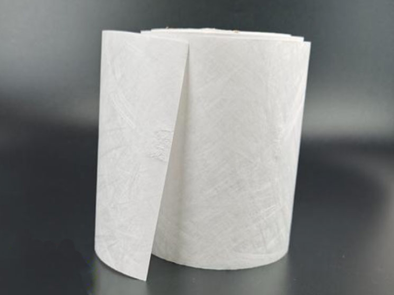 环保材料
